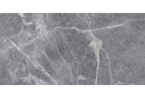 Marble Trend Silver River K-1006/MR 600x1200